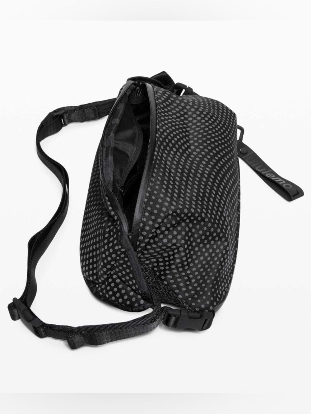 helmet hjc hj iii i91 Solid Modular Motorcycle with HJ-33 Pinlock Shield, DOT Approved (Semi Flat Metallic Blue, Large) : Automotive Condition:Used-2 small-backpack Lululemon City Adventurer Backpack and easy to install